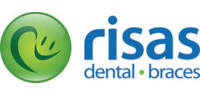 Risas Dental and Braces – Wheat Ridge